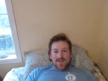 Cam stars man danny_baby_tastlike_gravy image #4062875