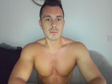 Cam stars man roberto4ever image #4390969