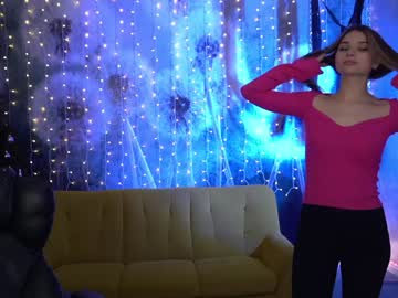 Cam stars couple kira0541 image #3476007