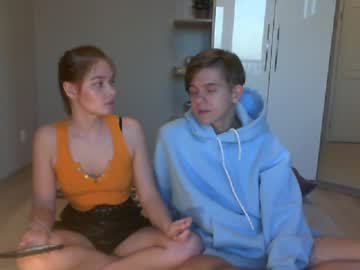 Cam stars couple aryaross image #250373