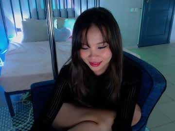 Cam stars girl juliabeng1 image #2778528