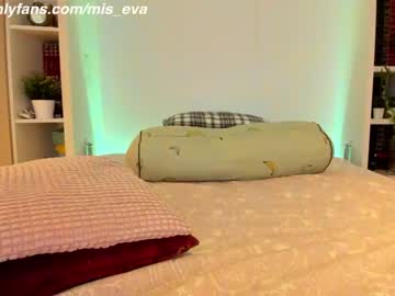 Cam stars girl mis_eva image #3102317