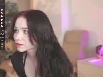 Cam stars girl oki_dokie image #5234265