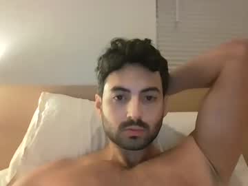 sebastiannyc123 cam stars