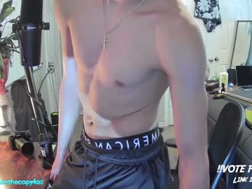 Cam stars man letsplayblake image #3869357