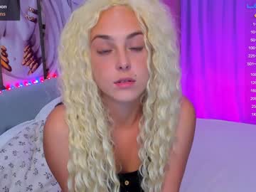 Cam stars girl stasysunny image #2206358