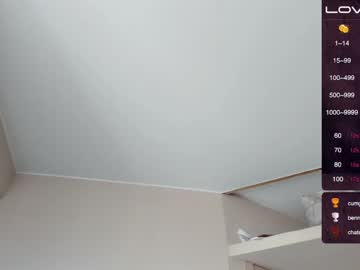 Cam stars girl xvsesss image #2050994