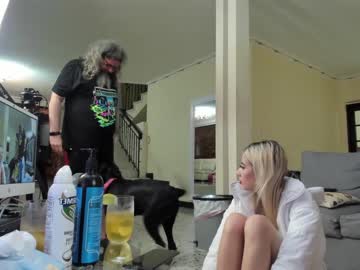 Cam stars couple cheeseburgerjesus image #1236354