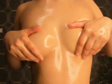 Cam stars girl jeanfrancoa image #5952609