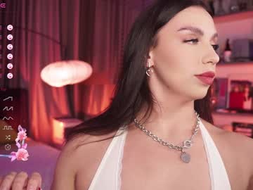 Cam stars girl lunanight_ image #6968105