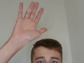 Cam stars man thormos7 image #2864378