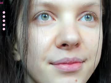 Cam stars girl immature_eva image #6105807