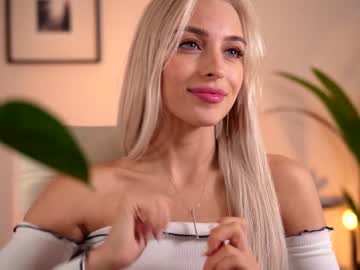 Cam stars girl peach_me image #231936