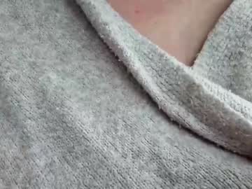 Cam stars girl 2whitediamonds image #4316711