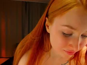 Cam stars girl melissa_redhead image #2350726