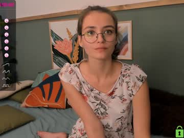 Cam stars girl snangel image #2138760