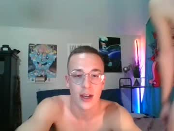 Cam stars man andyxb image #2580937