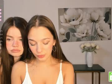 Cam stars couple beverlyvega image #5704134