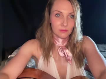 Cam stars girl kaileeshy image #3185001