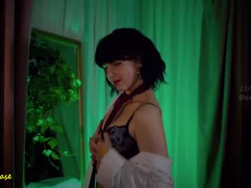 Cam stars girl excitease image #2042896