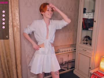 Cam stars girl ruthgill image #3317500