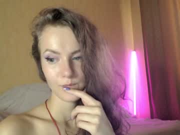 nixiluna cam stars