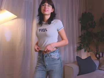 Cam stars girl guinevereatcher image #6990481