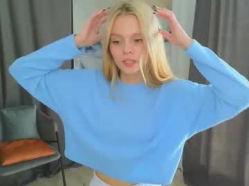 Cam stars girl odelynhane image #6956804