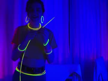 Cam stars girl hannasthesia image #3742388