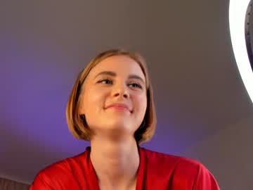 jurinalisa cam stars