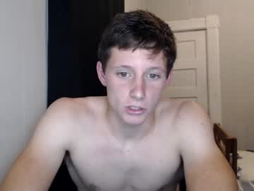 Cam stars man mrjaxon12 image #333673