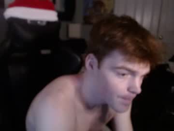 Cam stars man plzcallmenic image #3257260