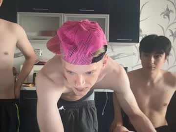 Cam stars man stralght_twinks image #4788829