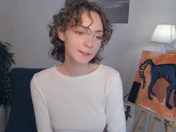 Cam stars girl cutee_curls image #6963985