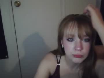 Cam stars girl littlehelokitty image #2367127