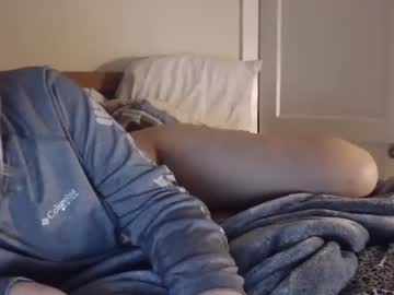 Cam stars couple hotcouplefunn image #713435