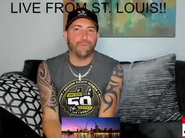 Cam stars man whaaaaaaaat image #3814944