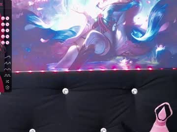 Cam stars girl xenomy image #5226632