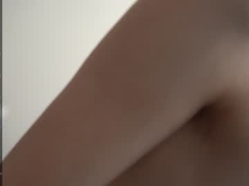 Cam stars girl diruriru image #6877900