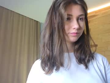 Cam stars girl earleneashworth image #6990967