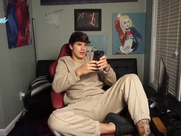 Cam stars man itzbrodyking image #5417751