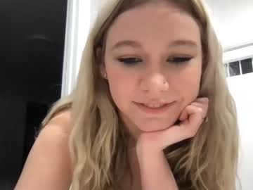 Cam stars girl heluvskay image #4973640