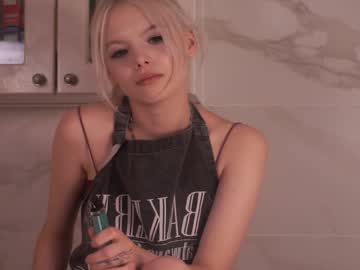 Cam stars girl hollisfinnell image #6975631