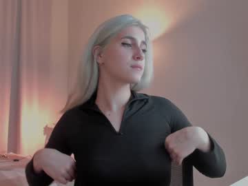 Cam stars girl whitewidooowww image #789234