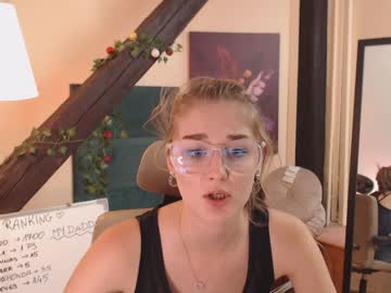 Cam stars girl abi_i image #2448294