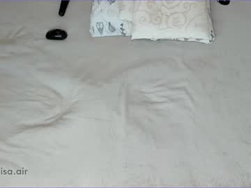 Cam stars girl anymaisa_air image #427266