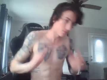 Cam stars man james51905 image #1113483