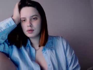 Cam stars girl koalalayum image #1531693