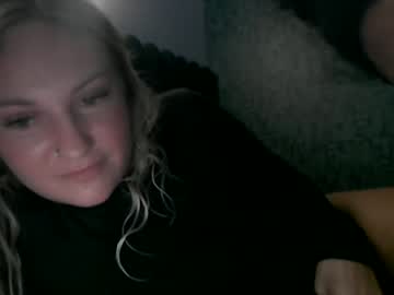 Cam stars girl maee23 image #4002615