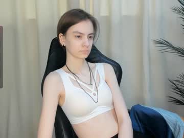 Cam stars girl maydaheathman image #6833699